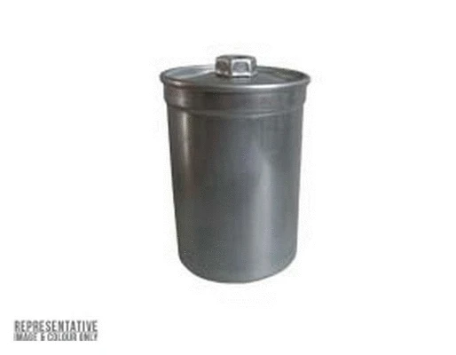 Fuel Filter (FS-2401)