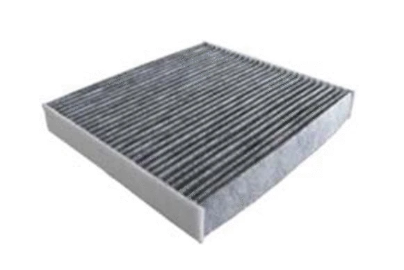 Filter, cabin air (CAC-18390)