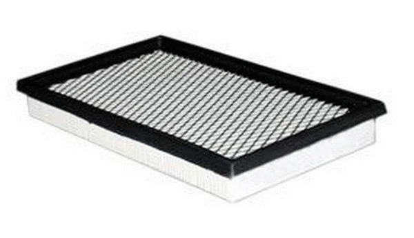 Air Filter (FA-2306)