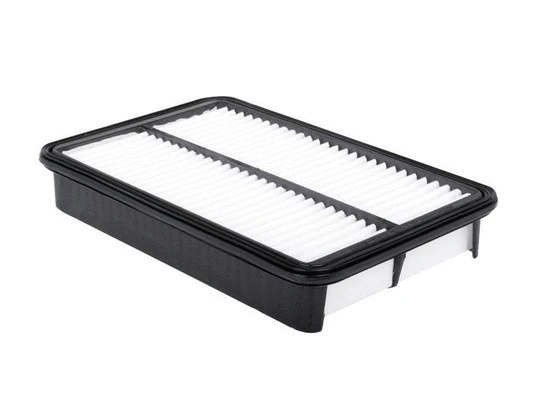 Air Filter (FA-1148)