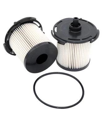 Fuel Filter (EF-19080)