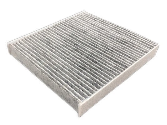 Filter, cabin air (CAC-11400)