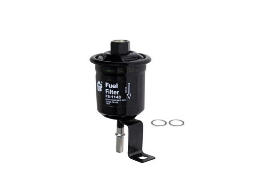 Fuel Filter (FS-1143)