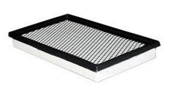 Air Filter (FA-1758)