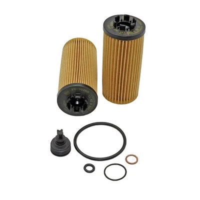 Oil Filter (EO-30260)