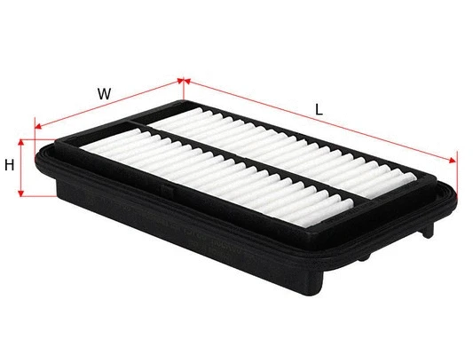 Air Filter (FA-14400)