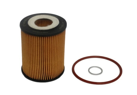 Oil Filter (EO-30180)