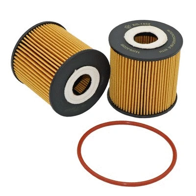 Oil Filter (EO-1802)