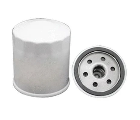 Oil Filter (C-31110)