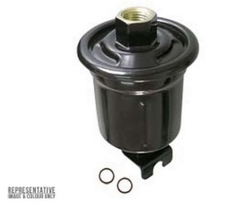 Fuel Filter (FS-1162)