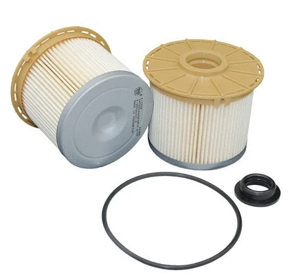 Fuel Filter (F-1508)
