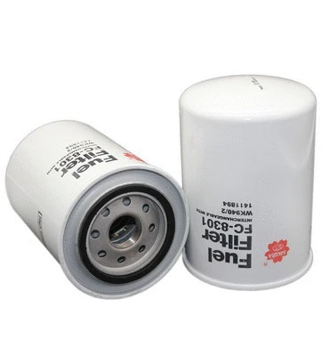 Fuel Filter (FC-8301)