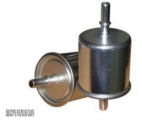 Fuel Filter (FS-7601)