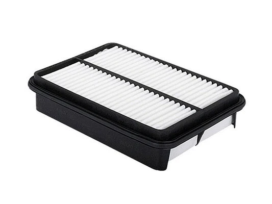 Air Filter (FA-1139)