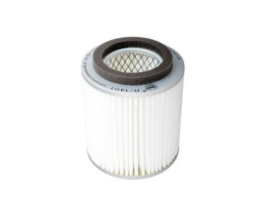 Air Filter (FA-1401)