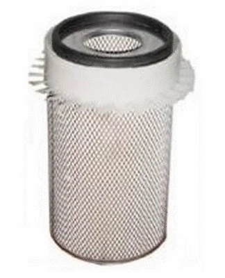 Air Filter (FAS-9231)