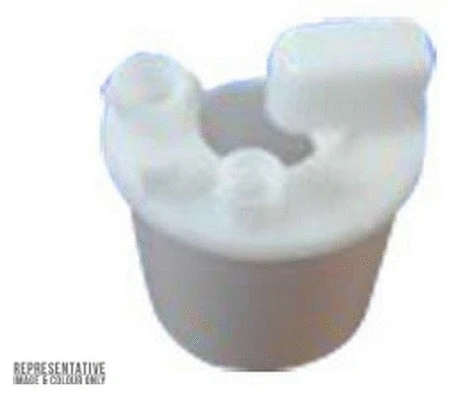 Fuel Filter (FS-28250)
