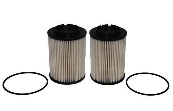 Fuel Filter (EF-65030-S)