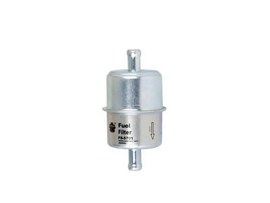 Fuel Filter (FS-5701)