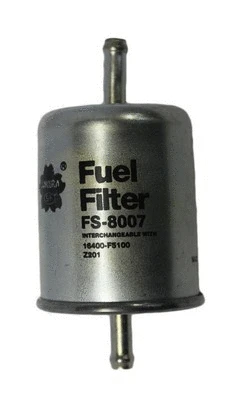 Fuel Filter (FS-8007)