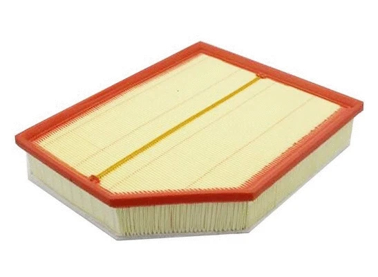 Air Filter (FA-24260)