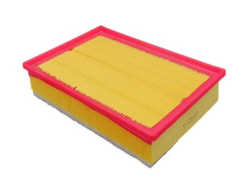Air Filter (FA-25520)