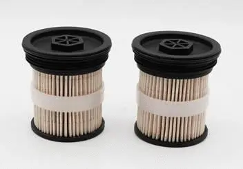 Fuel Filter (EF-65021-S)