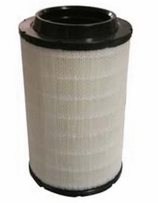 Air Filter (FA-5108)