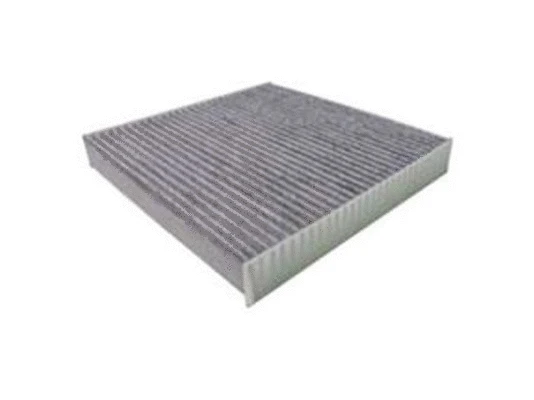 Filter, cabin air (CAC-16200)