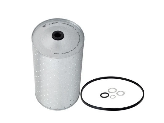 Oil Filter (O-1805)