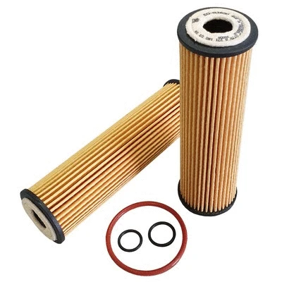 Oil Filter (EO-53850)