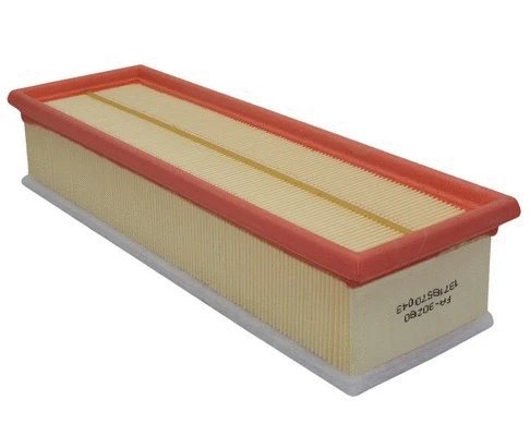 Air Filter (FA-30280)