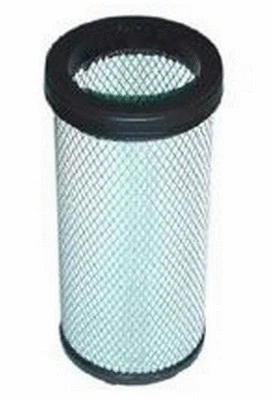 Air Filter (FA-8607)