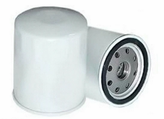 Oil Filter (C-2213)