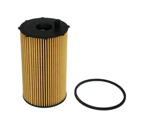 Oil Filter (EO-21020)
