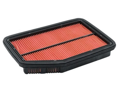 Air Filter (FA-1716)