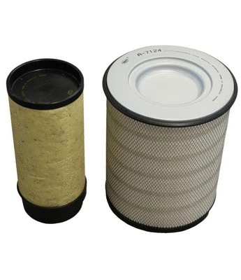 Air filter kit (FA-71260-S)