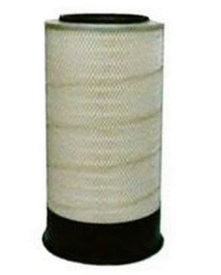 Air Filter (FA-6903)