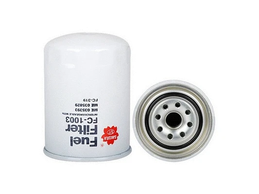 Fuel Filter (FC-1003)