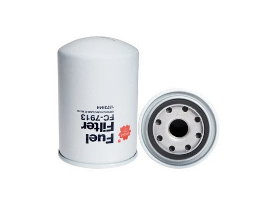 Fuel Filter (FC-7913)