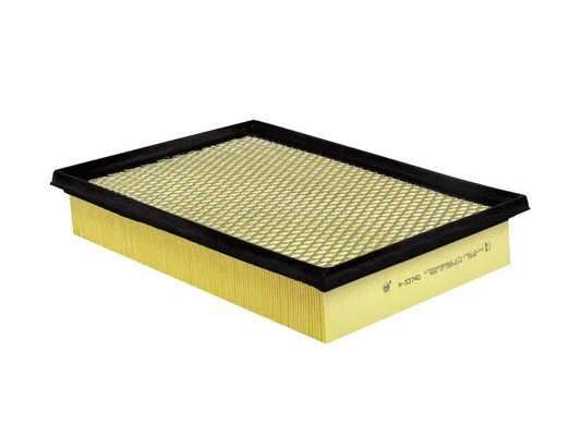 Air Filter (FA-33740)
