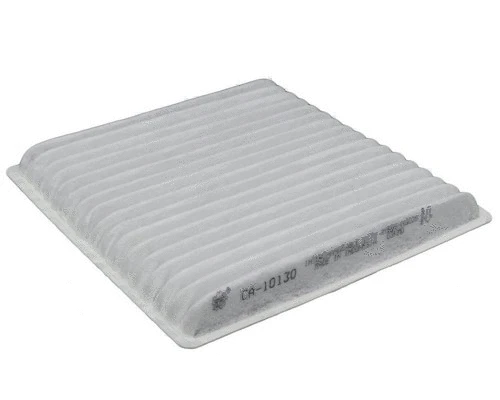 Filter, cabin air (CA-10130)