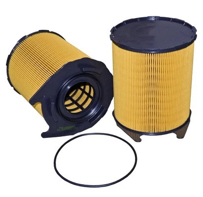Air Filter (FA-26440)