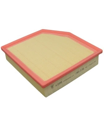 Air Filter (FA-33990)