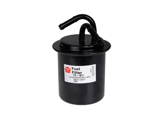 Fuel Filter (FS-1811)