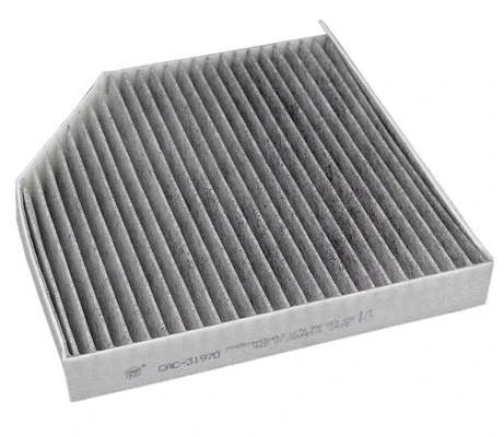 Filter, cabin air (CAC-31970)