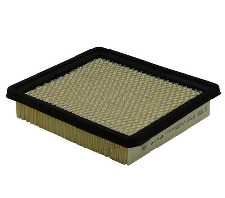 Air Filter (FA-1719)
