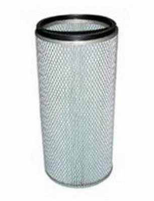 Air Filter (FA-60410)