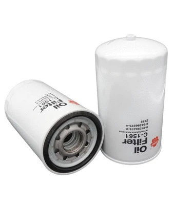 Oil Filter (C-1561)