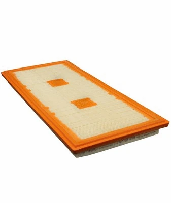 Air Filter (FA-26400)
